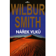 Nářek vlků (SMITH, Wilbur)