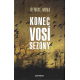 Konec vosí sezóny (MINA, Denise)