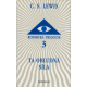 Kosmická trilogie 1, 2, 3 (LEWIS, C. S.)