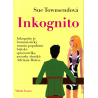 Inkognito (TOWNSENDOVÁ, Sue)