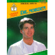 Dr. Norden č. 73 - Dokázali jsme to (VANDENBERGOVÁ, Patricia)