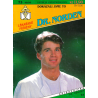 Dr. Norden č. 73 - Dokázali jsme to (VANDENBERGOVÁ, Patricia)