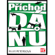 Příchod Dánů (PETERSOVÁ, Ellis)