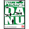 Příchod Dánů (PETERSOVÁ, Ellis)