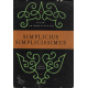 Simplicius Simplicissimus (GRIMMELSHAUSEN, Hans Jacob Christoph)