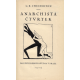 Anarchista Čtvrtek (CHESTERTON, G. K.)