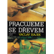 Pracujeme se dřevem (HÁJEK, Václav)