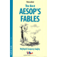 The Best Aesop's Fables - Nejlepší Ezopovy bajky