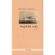 Anglické roky (GSTREIN, Norbert)