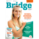 Bridge - 01 September 2015, Volume 19 (Monthly magazine for English-language students)