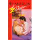 Harlequin - Desire - Noc lásky (PALMEROVÁ, Diana)
