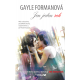 Jen jeden rok (FORMANOVÁ, Gayle)
