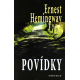 Povídky (HEMINGWAY, Ernest)