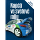 Napětí ve světovém rally (FLORIÁN, Jiří)