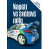 Napětí ve světovém rally (FLORIÁN, Jiří)