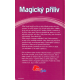 Magický příliv (DORSEY, Angela)