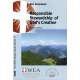 Responsible Stewardship of God's Creation - Revised Edition (GNANAKAN, Ken)