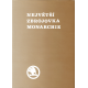 Největší zbrojovka monarchie (JANÁČEK, František)