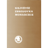 Největší zbrojovka monarchie (JANÁČEK, František)