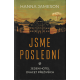 Jsme poslední (JAMESON, Hanna)
