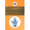 Čtení z ruky pro začátečníky (DOMINOVÁ, Linda)