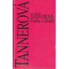 Touha a klam (TANEROVÁ, Janet)