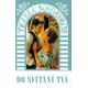 Do svítání tvá (MEDEIROS, Teresa)