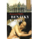 Benátky v zimě (ROBLÉS, Emmanuel)
