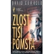 Zlost tiší pomsta (GERROLD, David)