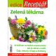 Edice Receptář 2/2017 - Zelená lékárna