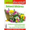 Edice Receptář 2/2017 - Zelená lékárna