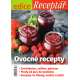 Edice Receptář 2/2019 - Ovocné recepty