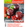 Edice Receptář 2/2019 - Ovocné recepty