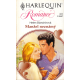 Harlequin - Romance - Manžel neznámý (BIANCHINOVÁ, Helen)