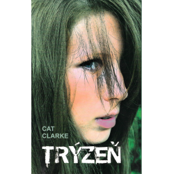 Trýzeň (CLARKE, Cat)