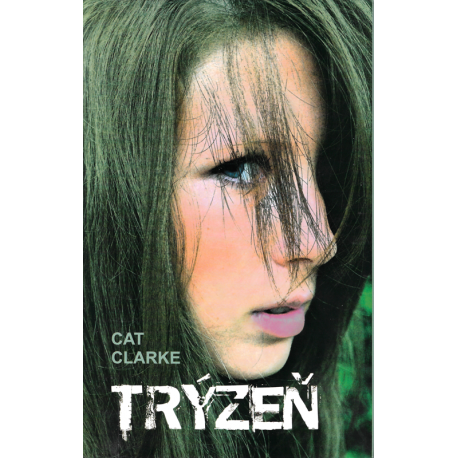 Trýzeň (CLARKE, Cat)