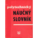 Polytechnický Náučný slovník