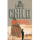 Nepřítel (CHILD,Lee)