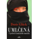 Umlčená (GLÜCK, Doris)