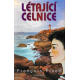 Létající celnice (PLACE, Francois)