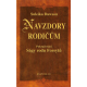 Navzdory rodičům Pokračování ságy rodu Fotsytů (DAWSON, Suleika)