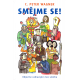 Smějme se! (WAGNER, Peter C.)