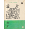 Dolování v Jáchymově 1516-1966