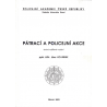 Pátrací a policejní akce (KOVÁRNÍK, Libor)