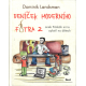 Deníček moderního fotra 1, 2, 3 (LANDSMAN, Dominik)