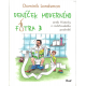 Deníček moderního fotra 1, 2, 3 (LANDSMAN, Dominik)