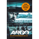 Argo (MENDEZ-BAGLIO)
