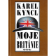 Moje Británie (KYNCL, Karel)