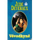 Vévodkyně (DEVERAUX, Jude)