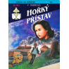 Cesta za štěstím č. 48 - Hořký přístav (HABROVÁ, V.)